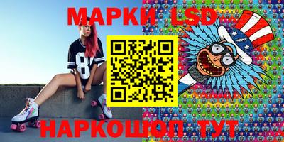 индика Будённовск