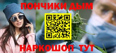 индика Будённовск
