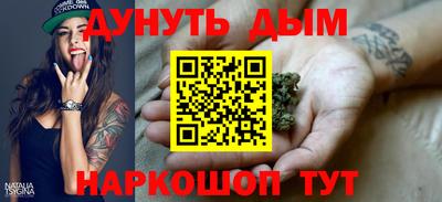 индика Будённовск
