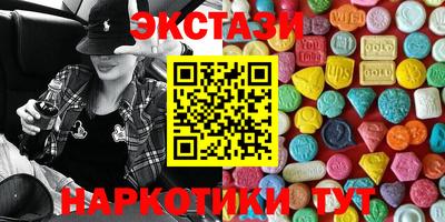 индика Будённовск
