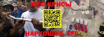 гидропоника Бузулук
